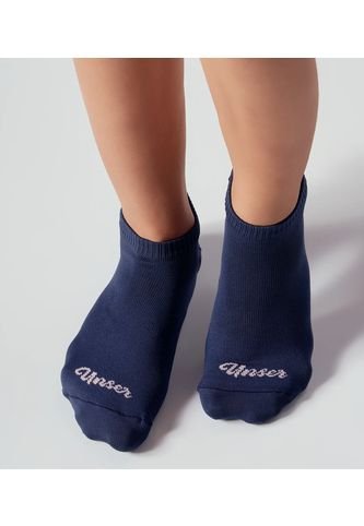 Media Para Mujer Unser Unser