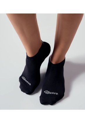 Media Para Mujer Unser