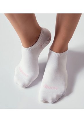 Media Para Mujer Unser