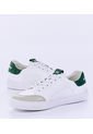 Tenis Blanco Unser 827032 de Unser
