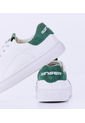 Tenis Blanco Unser 827032 de Unser