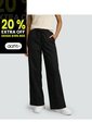 Pantalon Para Mujer Unser de Unser