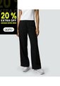 Pantalon Para Mujer Unser de Unser