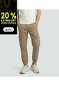 Jogger Para Hombre Unser de Unser