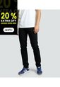 Jean Para Hombre Skinny Unser de Unser