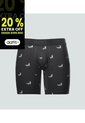 Boxer Para Hombre Unser de Unser