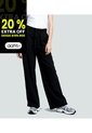 Pantalon Para Mujer Unser de Unser