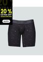 Boxer Para Hombre Unser de Unser