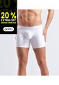 Boxer Para Hombre Bipack Unser de Unser