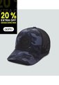 Gorra Para Mujer Unser de Unser