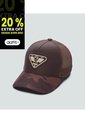 Gorra Para Hombre Unser de Unser