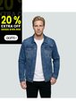 Chaqueta Para Hombre Unser de Unser