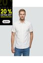 Camisa Para Hombre Unser de Unser