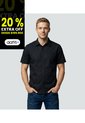 Camisa Para Hombre Unser de Unser