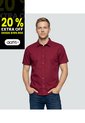Camisa Para Hombre Unser de Unser