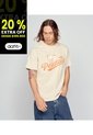 Camiseta Para Hombre Unser de Unser