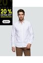 Camisa Para Hombre Unser de Unser