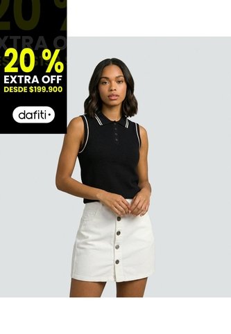 Blusa Para Mujer Unser Unser