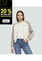 Chaqueta Para Mujer Unser de Unser
