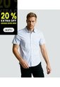 Camisa Para Hombre Unser de Unser