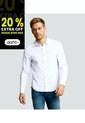 Camisa Para Hombre Unser de Unser