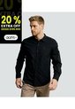 Camisa Para Hombre Unser de Unser
