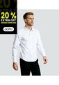 Camisa Para Hombre Unser de Unser