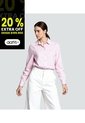 Camisa Para Mujer Unser de Unser