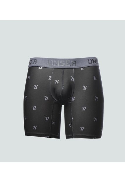 Bóxer Para Hombre Unser