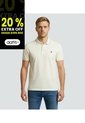 Polo Para Hombre Unser de Unser