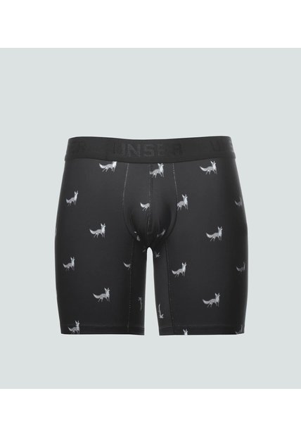 Boxer Para Hombre Unser
