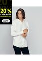 Camisa Para Hombre Unser de Unser
