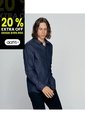 Camisa Para Hombre Unser de Unser