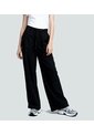 Pantalon Para Mujer Unser de Unser