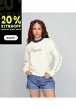 Buzo Para Mujer Unser de Unser