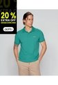 Polo Para Hombre Unser de Unser
