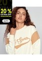 Buzo Para Mujer Unser de Unser