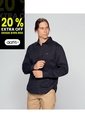 Camisa Para Hombre Unser de Unser