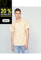 Camisa Para Hombre Unser de Unser