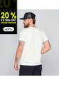 Camiseta Para Hombre Unser de Unser