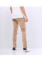 Pantalon En Drill Para Hombre Unser de Unser
