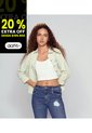 Camisa Para Mujer Unser de Unser