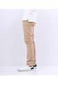 Pantalon En Drill Para Hombre Unser de Unser