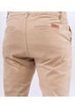 Pantalon En Drill Para Hombre Unser de Unser