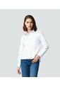 Camisa Para Mujer Unser de Unser