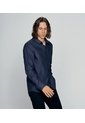 Camisa Para Hombre Unser de Unser