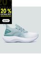 Tenis Para Mujer Unser de Unser