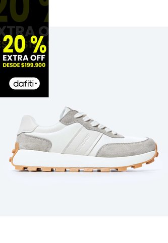 Zapatos En Material Para Hombre Unser Unser