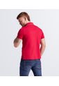 Polo Para Hombre Unser de Unser