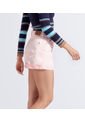 Short Para Mujer Unser de Unser